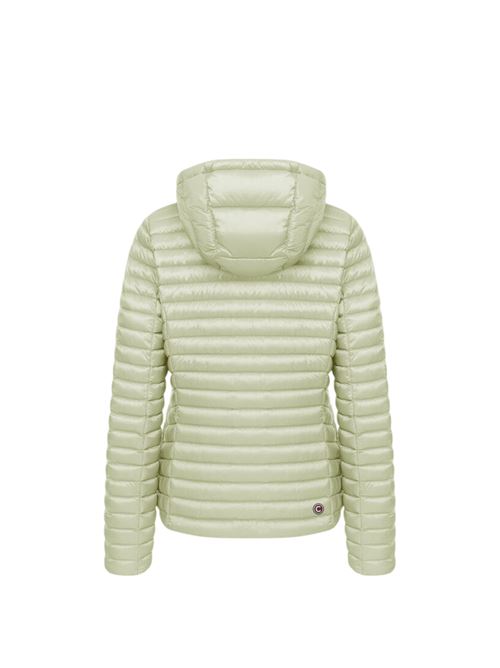 2228-9VX754 BEIGE COLMAR | 2228-9VX754 VERDE